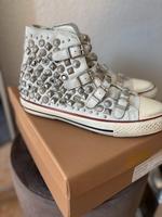 Sneaker ASH Nordrhein-Westfalen - Overath Vorschau