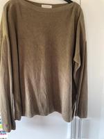 Pullover von Christian Berg 42 Nordrhein-Westfalen - Jüchen Vorschau