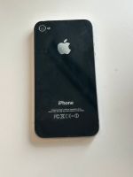 Apple iPhone 4s (16gb) Handy Bonn - Bonn-Zentrum Vorschau