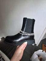 Tamaris Boots Niedersachsen - Belm Vorschau