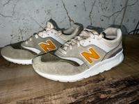 New Balance Sneaker 39 Baden-Württemberg - Ammerbuch Vorschau