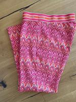 Cambio Ranee easy Kick Gr.42 pink /orange Nordrhein-Westfalen - Euskirchen Vorschau