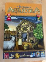 Agricola „Ein Bauern-Spiele-Hit“ Niedersachsen - Wangerland Vorschau