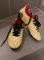 Fussball Schuhe Stollen gr 32 Adidas copa Niedersachsen - Osnabrück Vorschau