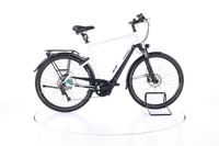 E-Bike Pegasus Premio Evo 10 lite E-Bike Herren 2022 Gr.60 cm Sendling - Obersendling Vorschau