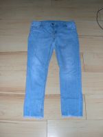 Arizona Jeans, Hellblau, Gr. 182, wie neu noch Brandenburg - Wandlitz Vorschau