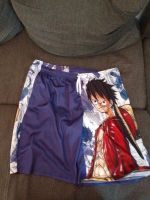 One piece kurze Hose 5XL Nordrhein-Westfalen - Kerken Vorschau