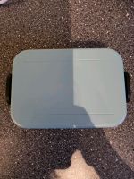 Mepal kleine Lunchbox Nordrhein-Westfalen - Gütersloh Vorschau