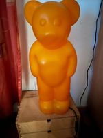 Teddybär Lampe Retro Saarbrücken-Mitte - Alt-Saarbrücken Vorschau