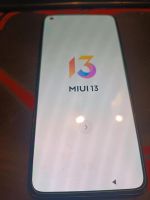 Xiaomi Mi 11 Lite 5G Nordrhein-Westfalen - Kleve Vorschau