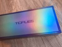 Tofu65 PC Titan Weight Nordrhein-Westfalen - Lippstadt Vorschau