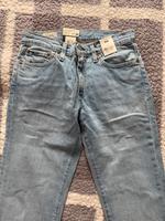Jeans Hose Levi’s - männlich Berlin - Mitte Vorschau