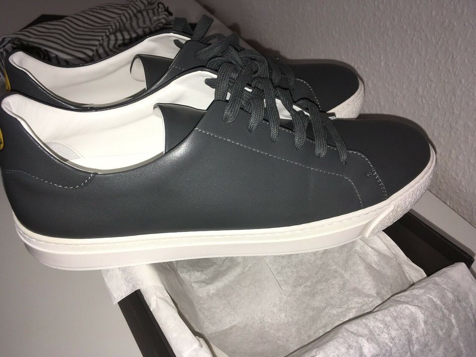 Anya Hindmarch sneaker Gr. 42 in Karlsruhe