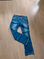 Jeans Gr.38, ONLY Nordrhein-Westfalen - Kamen Vorschau