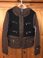 Jacke von Bogner Hessen - Steffenberg Vorschau