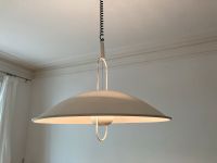 Artemide Lampe von Ernesto Gismondi Italien Eimsbüttel - Hamburg Eimsbüttel (Stadtteil) Vorschau