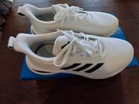 Adidas Damensportschuh Sachsen-Anhalt - Dessau-Roßlau Vorschau