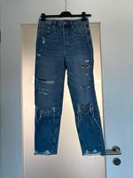 Ripped Jeans Rheinland-Pfalz - Trier Vorschau
