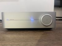 WiiM Amp - Vollverstärker mit Airplay Bluetooth HDMI ARC Bayern - Bad Windsheim Vorschau