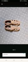 Schuhe/ Sandalen gr.41  ( NEU) Nordrhein-Westfalen - Netphen Vorschau