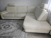 Sofa zu verkaufen Hessen - Naumburg  Vorschau