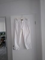 CLOSED Chino Hose gr 42  XL Model Jill Essen - Altenessen Vorschau