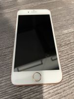 Handy IPhone 8 64GB Gold DEFEKT Hessen - Langen (Hessen) Vorschau