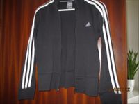 Adidas Freizeitjacke ORIGINAL UNISEX Adidas Jacke TOP Dortmund - Sölde Vorschau