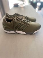 Adidas ZX FLUX 46 NEU Leipzig - Leipzig, Zentrum Vorschau