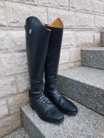 Reitstiefel Nordrhein-Westfalen - Nieheim Vorschau