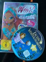 DVD‘s Kinder ❤️Lauras Weihnachtsstern❤️Lauras Stern Weihnachten Sachsen - Sohland Vorschau