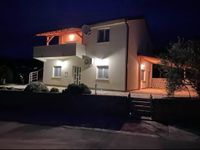 Ferienhaus mit 2 Wohnungen in Kroatien zu vermieten Niedersachsen - Wietmarschen Vorschau