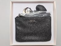 Neu Tamaris Geschenkset Clutch+Schlüsselanhänger glitzer Nordrhein-Westfalen - Kempen Vorschau