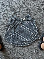 H&M Top Damen Nordrhein-Westfalen - Rietberg Vorschau