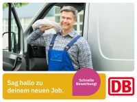 Elektriker (w/m/d) (DB Zeitarbeit) Hausmeister  Mechaniker Schleswig-Holstein - Henstedt-Ulzburg Vorschau