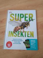 Super Insekten Buch Bayern - Bad Neustadt a.d. Saale Vorschau