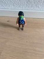 Playmobil Figur aus Set „Dino Rise“ Baden-Württemberg - Achern Vorschau