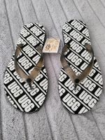 UGG FLIP FLOPS Gr. 36 - NEU Bayern - Augsburg Vorschau