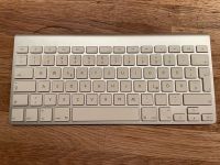 Apple Keyboard Wireless Bluetooth Nordrhein-Westfalen - Detmold Vorschau