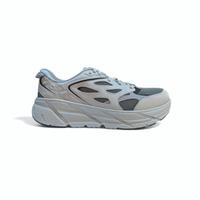 Neu Unisex Laufschuhe Hoka Gr 42. Gr 43. Gr 44. Gr 44,5 Saarland - Neunkirchen Vorschau