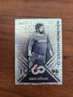 Gerd Müller Match Attax 23/24 Nordrhein-Westfalen - Hille Vorschau