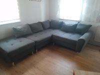 Sofa Couch zu verschenken Rheinland-Pfalz - Bobenheim-Roxheim Vorschau