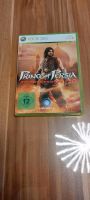 Prince of Persia Xbox 360 Nordrhein-Westfalen - Krefeld Vorschau