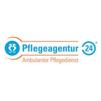 Pflegefachkraft ambulante Pflege (m|w|d) - Essen Burgaltendorf Essen - Essen-Ruhrhalbinsel Vorschau