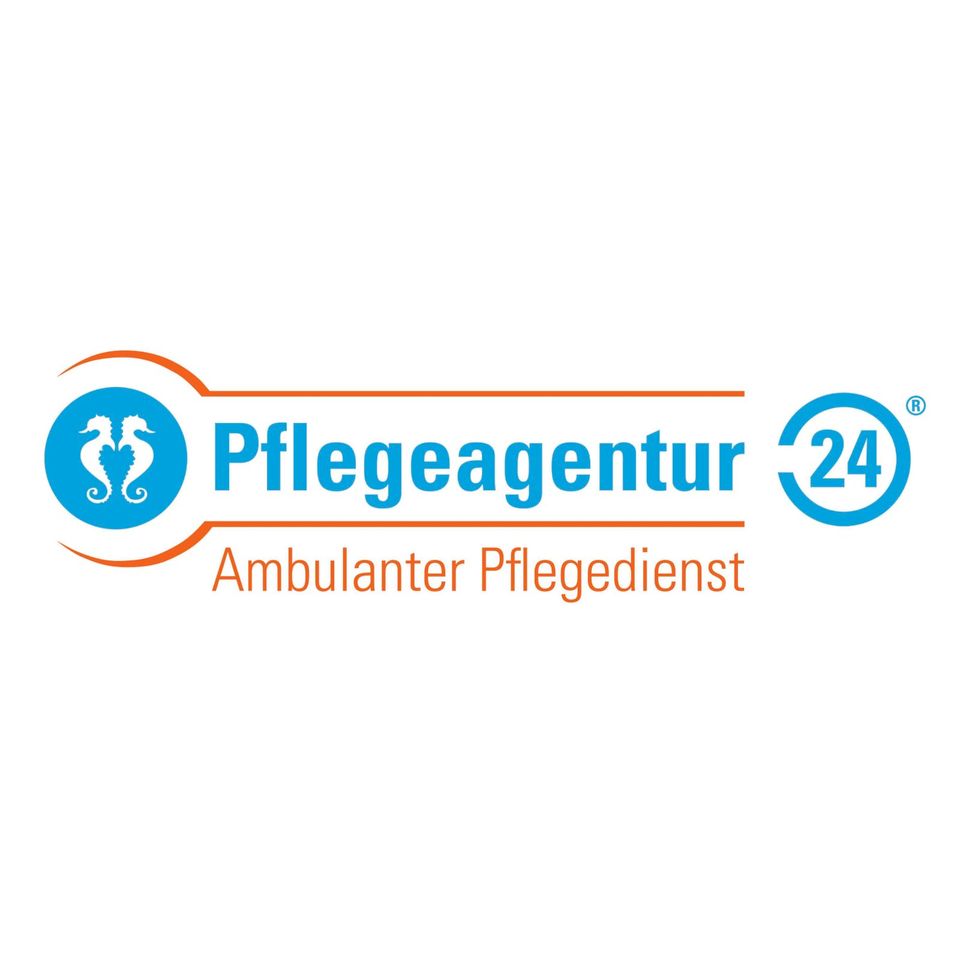 Pflegefachkraft ambulante Pflege (m|w|d) - Essen Burgaltendorf in Essen