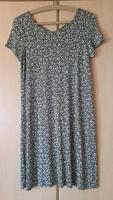 Sommerkleid von only Hessen - Griesheim Vorschau