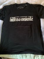 Böhse Onkelz Shirt Sachsen-Anhalt - Blankenburg (Harz) Vorschau