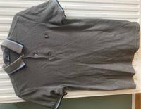 Fred Perry Piqué Poloshirt Knopfleiste Bündchen slimfit Bonn - Bad Godesberg Vorschau