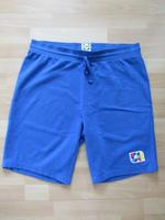 Lidl Shorts Herrenshorts blau Gr. XL neuwertig Hessen - Hochheim am Main Vorschau