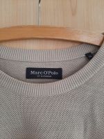 Pullover Marc O` Polo Rheinland-Pfalz - Weinolsheim Vorschau